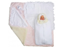 �������� �� ������� (�������,�������,�����) ���.263902    2 200�.