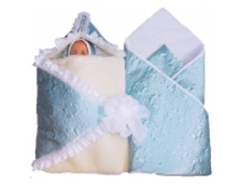 �������� �� �������(���) (�������,�������,�����) ���.263701   1650�.