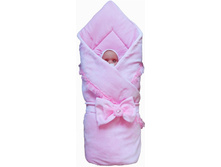  �������� �� ������� (�������,�������,������) ���.264306 810�.