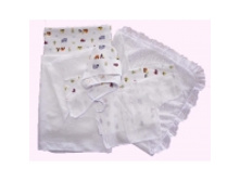 �������� 7 ���������� ���.262600    320�.