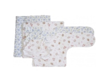 �������� ����������� ���.263102   180�.