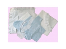 �������� 8 ���������� ���.262800           550�.