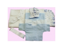 �������� 8 ���������� ���.263000  650�.