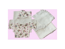 �������� 8 ���������� ���.262900      550�.