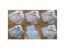 �������� 6 ���������� ���.262700  230�.