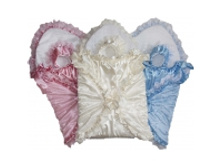 �������� �� ������� (�������,�������,������) ���.262401�    1280�.