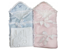 �������� �� ������� ���� (���,���) ���.263202   880�.