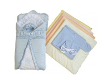 �������� �� ������� (���,���,����,����,����) ���.263302  1300�.