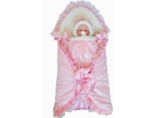 �������� �� �������(���) (���,���,����,����) ���.262401  1730�.