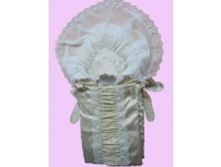 �������� �� �������(���) (����,����,���,���) ���.261101  1750�.