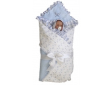 �������� �� ������� ���� (���,���) ���.262002  900�.