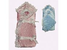 �������� �� ������� (���,���,����,����) ���.261701   1200�.