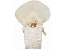 �������� �� ������� (������) ���.261101�    1470�.