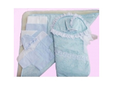 �������� �� �������(���) (�������,�������) ���.260802�  1970�.