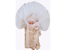 �������� �� ������� (������) ���.261001�  1350�.