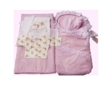 �������� �� ������� (�������,�������) ���.260802   1 350�.