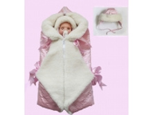 �������� �� �������(���) (�������,�������,�������) ���.261401  1310�.