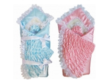 �������� �� �������(���) (���,���,����,����) ���.261701�    1750�.