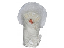 �������� �� ������� (�������,�����) ���.261202�    2550�.