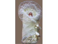 �������� �� ������� (�������,�����) ���.261202   2 000�.