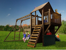 Balcony Fort Searcher.jpg