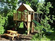 Balcony Fort Searcher3.jpg