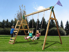 foxclub NO slide.jpg