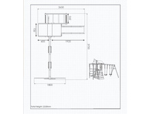 Junior Fort Monkey 3.jpg