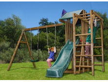 Junior Fort Monkey.jpg