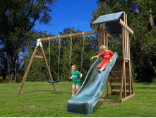 Junior Fort Tower.jpg