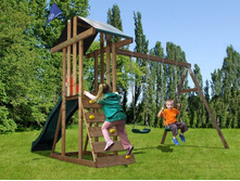 Junior Fort Tower1.jpg