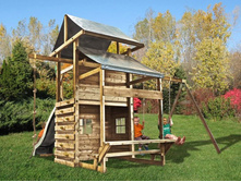 ManorFort Stronghold 1.jpg