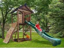 MaxiFort Pioneer.jpg