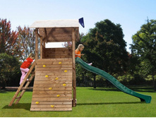 MaxiFort Pioneer1.jpg