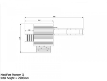 MaxiFort Pioneer2.jpg