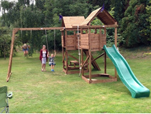 MegaFort Mountian.jpg