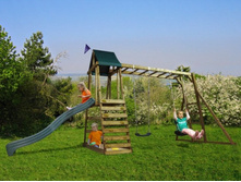 MiniFort Discovery.jpg