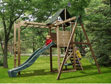 Monkey Fort Wilderness 2.jpg