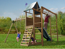 MonkeyFort Woodland 2 1.jpg