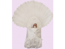 ������� ���� (�����) ���.250701