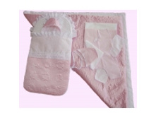 �������� �� ������� (�������,�������) ���.260101  1200�.