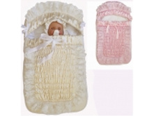 ������� (�������,�������,������) ���.250501�