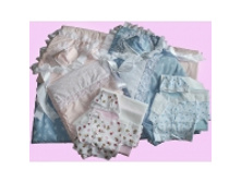 �������� �� ������� (�������,�������) ���.260702�   1360�.