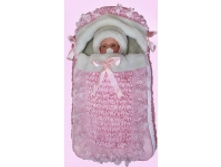 �������(���) (���,���,����,����) ���.250501