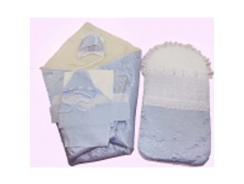 �������� �� �������(���) (�������,�������) ���.260201