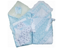 �������� �� �������(���) (�������,�������) ���.260702  1970�.