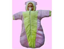 ������� (���,���,�����) ���.250206