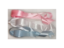 ����� (���,���,���) ���.120101