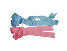 ����� � �������� \"� �������������\" (���,���) ���.120201