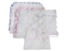 �������� ����������� ���.200604   180�.